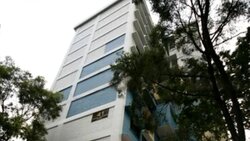 Blk 41 Teban Gardens Road (Jurong East), HDB 4 Rooms #427930691